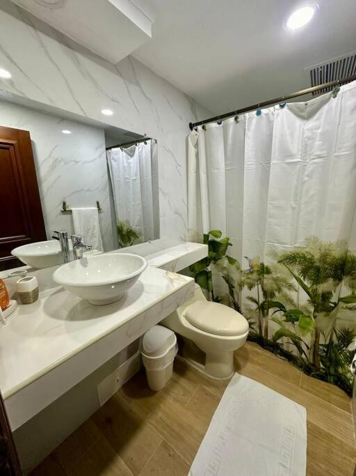 Exclusivos Apartamentos Con Playa Privada Сан-Андрес Номер фото